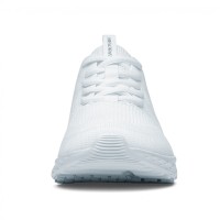 Everlight CE Aνδρ. - White