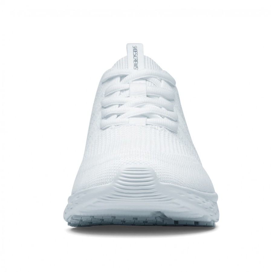 Everlight CE Aνδρ. - White