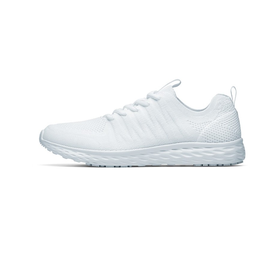 Everlight CE Aνδρ. - White