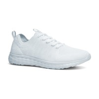 Everlight CE Γυναικ. - White Everlight CE Γυναικ. - White