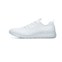 Everlight CE Γυναικ. - White Everlight CE Γυναικ. - White