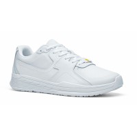 Condor II Unisex - White