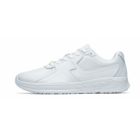 Condor II Unisex - White
