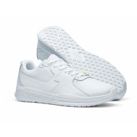 Condor II Unisex - White