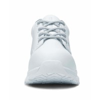 Barra NCT Unisex - White S3 Barra NCT Unisex - White S3