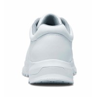 Barra NCT Unisex - White S3 Barra NCT Unisex - White S3