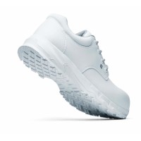 Barra NCT Unisex - White S3 Barra NCT Unisex - White S3