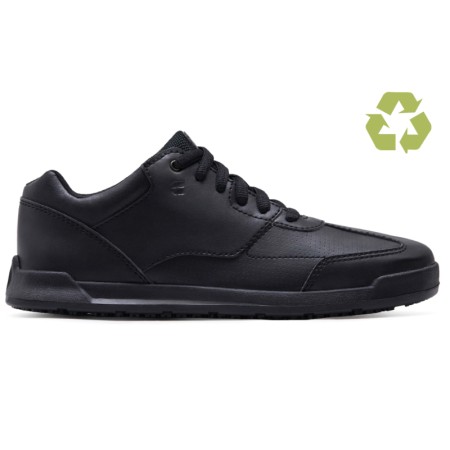 Liberty II ECO Γυναικ. - Black