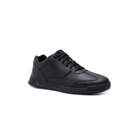 Liberty II ECO Γυναικ. - Black Liberty II ECO Γυναικ. - Black