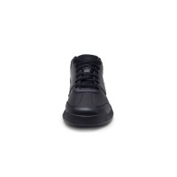 Liberty II ECO Γυναικ. - Black Liberty II ECO Γυναικ. - Black