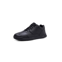 Liberty II ECO Γυναικ. - Black Liberty II ECO Γυναικ. - Black