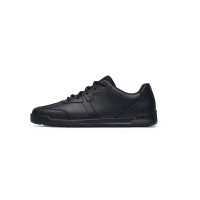 Liberty II ECO Γυναικ. - Black Liberty II ECO Γυναικ. - Black
