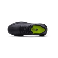 Liberty II ECO Γυναικ. - Black Liberty II ECO Γυναικ. - Black