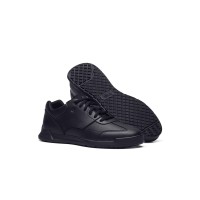 Liberty II ECO Γυναικ. - Black Liberty II ECO Γυναικ. - Black