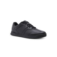 Freestyle II ECO - Black