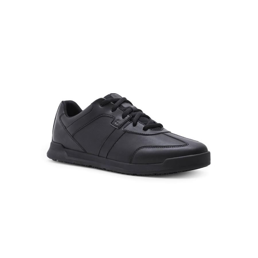 Freestyle II ECO - Black