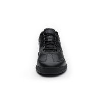 Freestyle II ECO - Black