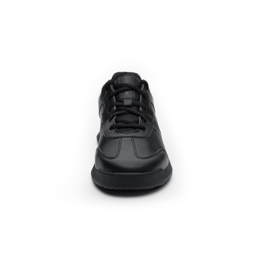 Freestyle II ECO - Black