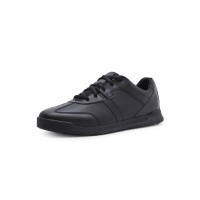 Freestyle II ECO - Black