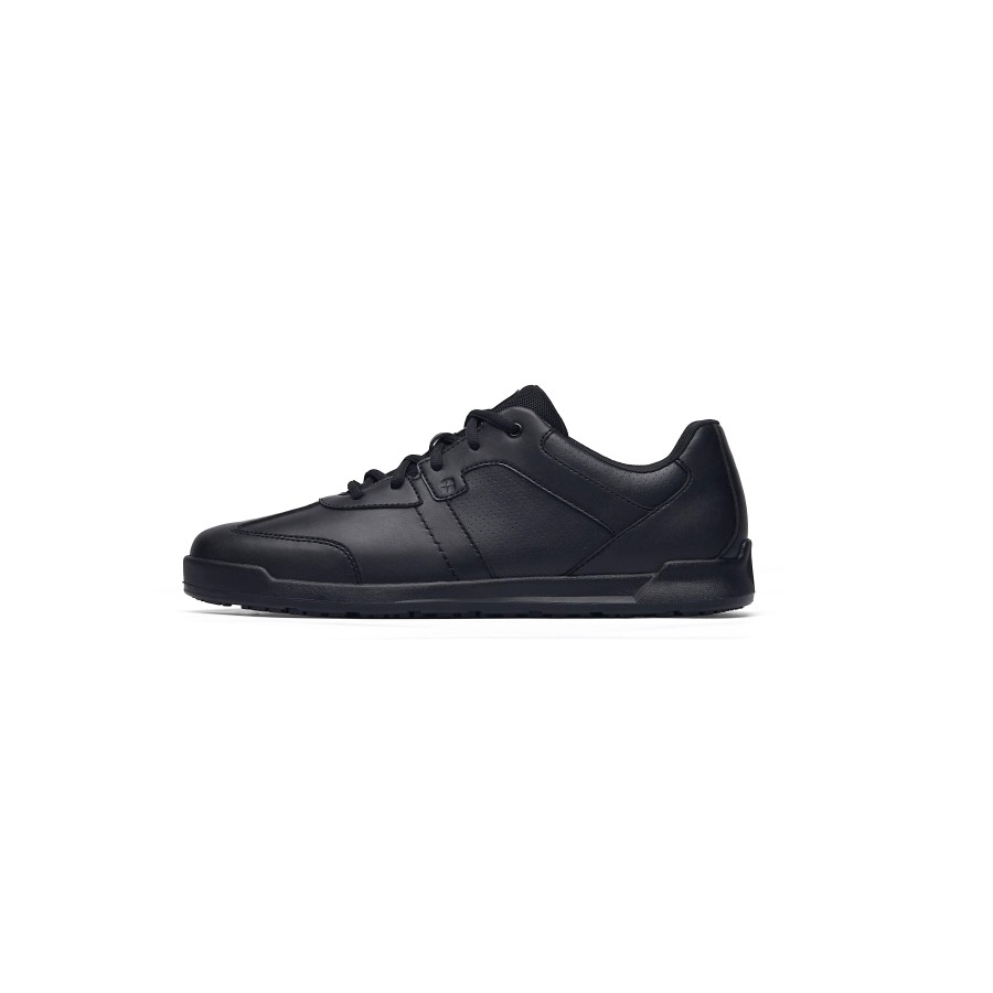 Freestyle II ECO - Black