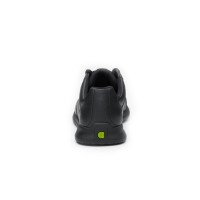 Freestyle II ECO - Black