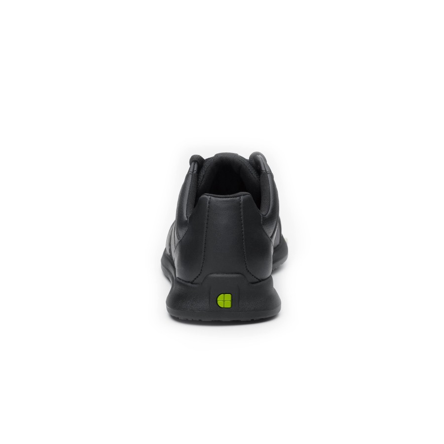 Freestyle II ECO - Black