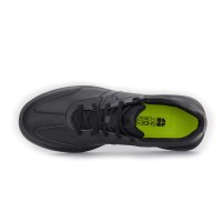 Freestyle II ECO - Black