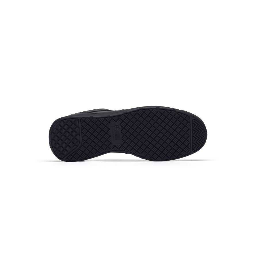 Freestyle II ECO - Black