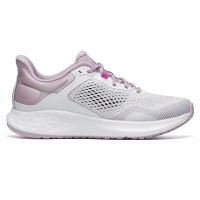 Zoey Γυναικ. - Grey/Pink Zoey Γυναικ. - Grey/Pink