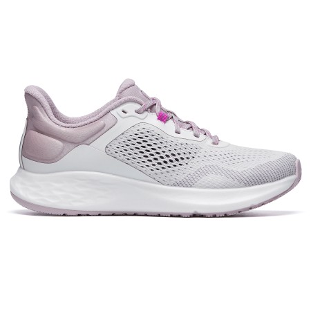 Zoey Γυναικ. - Grey/Pink
