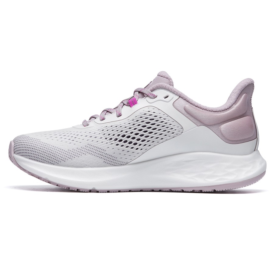Zoey Γυναικ. - Grey/Pink Zoey Γυναικ. - Grey/Pink