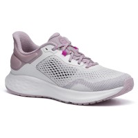 Zoey Γυναικ. - Grey/Pink Zoey Γυναικ. - Grey/Pink