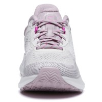 Zoey Γυναικ. - Grey/Pink Zoey Γυναικ. - Grey/Pink
