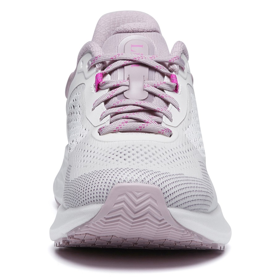 Zoey Γυναικ. - Grey/Pink Zoey Γυναικ. - Grey/Pink