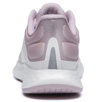 Zoey Γυναικ. - Grey/Pink Zoey Γυναικ. - Grey/Pink