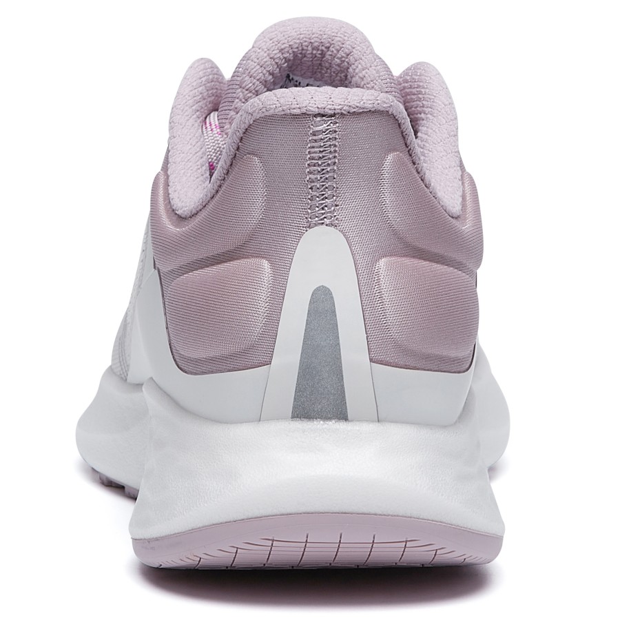Zoey Γυναικ. - Grey/Pink Zoey Γυναικ. - Grey/Pink