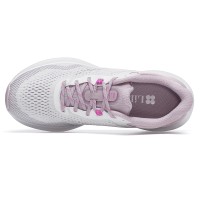 Zoey Γυναικ. - Grey/Pink Zoey Γυναικ. - Grey/Pink
