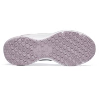 Zoey Γυναικ. - Grey/Pink Zoey Γυναικ. - Grey/Pink