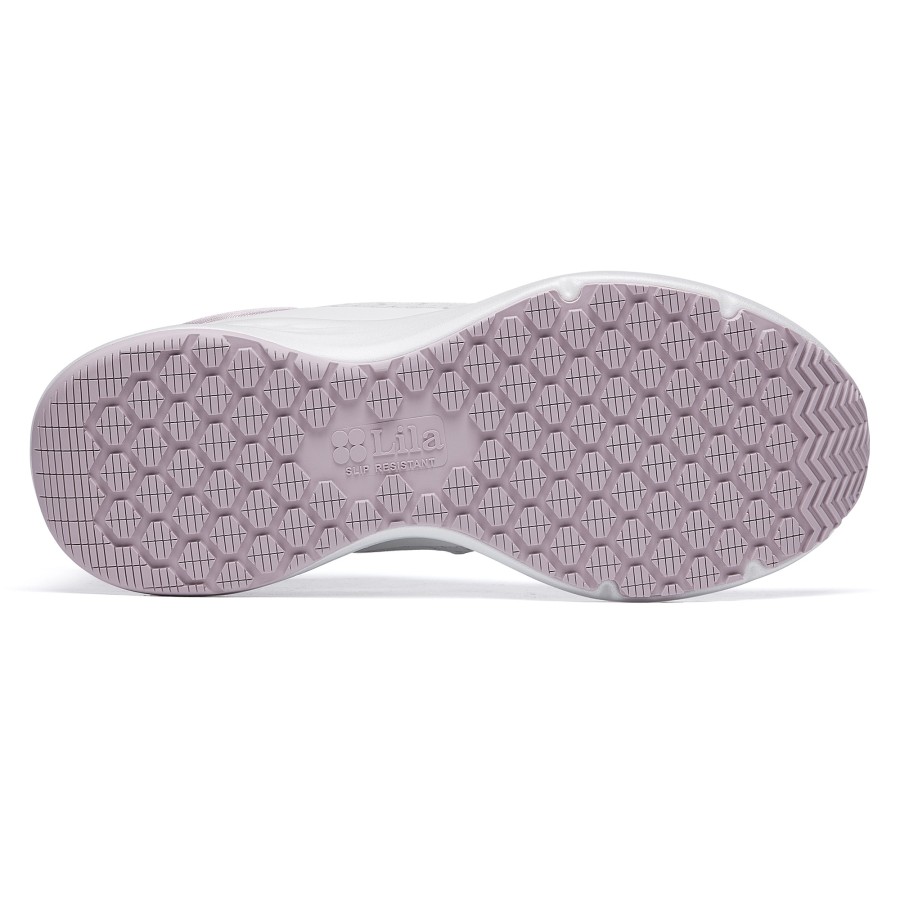 Zoey Γυναικ. - Grey/Pink Zoey Γυναικ. - Grey/Pink