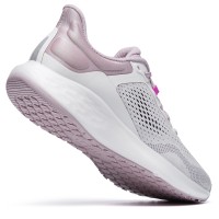 Zoey Γυναικ. - Grey/Pink Zoey Γυναικ. - Grey/Pink