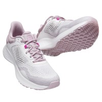 Zoey Γυναικ. - Grey/Pink Zoey Γυναικ. - Grey/Pink