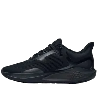 Johan CE Unisex - Black Johan CE Unisex - Black