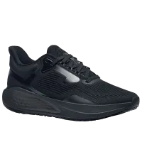 Johan CE Unisex - Black Johan CE Unisex - Black