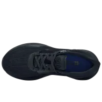Johan CE Unisex - Black Johan CE Unisex - Black