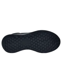 Johan CE Unisex - Black Johan CE Unisex - Black