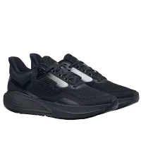 Johan CE Unisex - Black Johan CE Unisex - Black