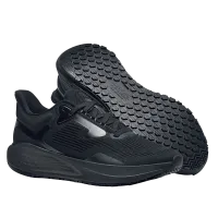 Johan CE Unisex - Black Johan CE Unisex - Black