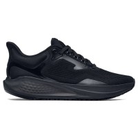 Johan CE Unisex - Black Johan CE Unisex - Black