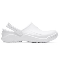 Zinc II - White