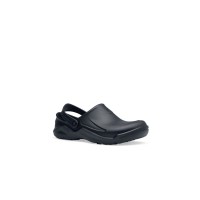 Zinc II - Black Zinc II - Black
